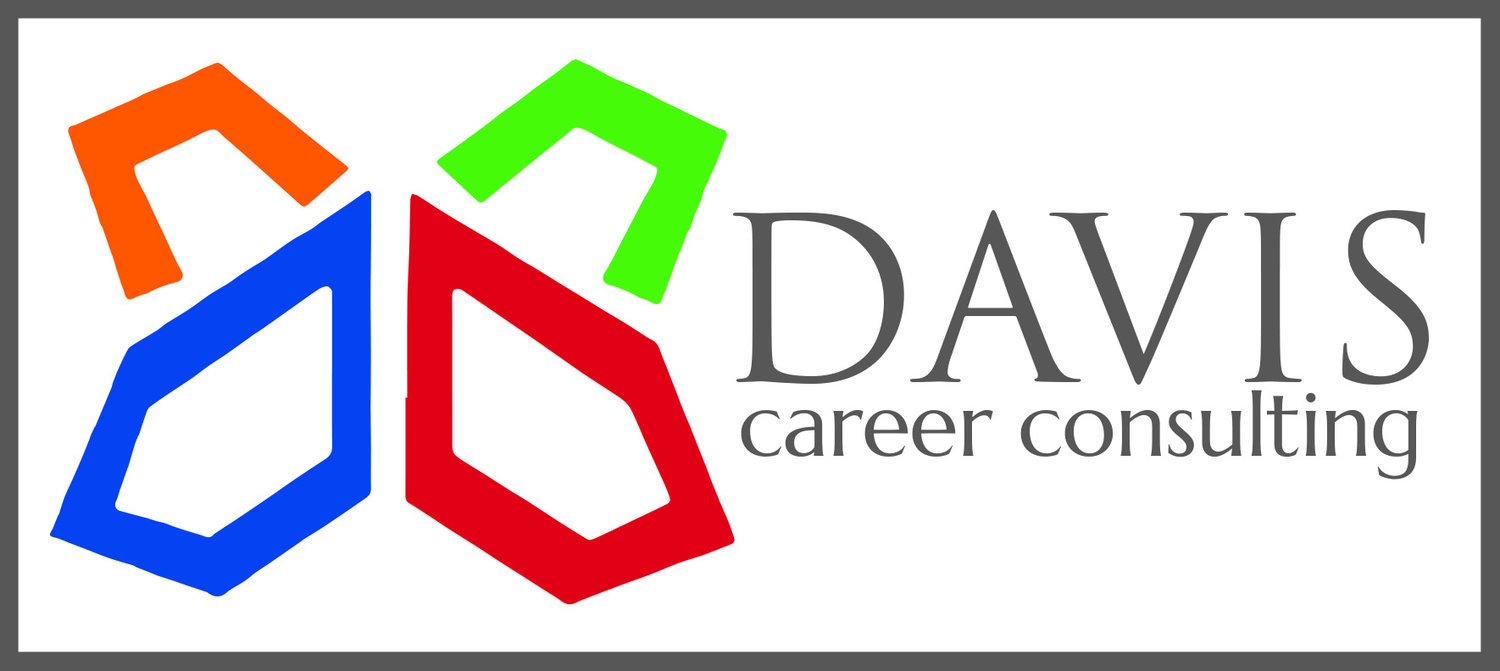 Davis Career Consulting