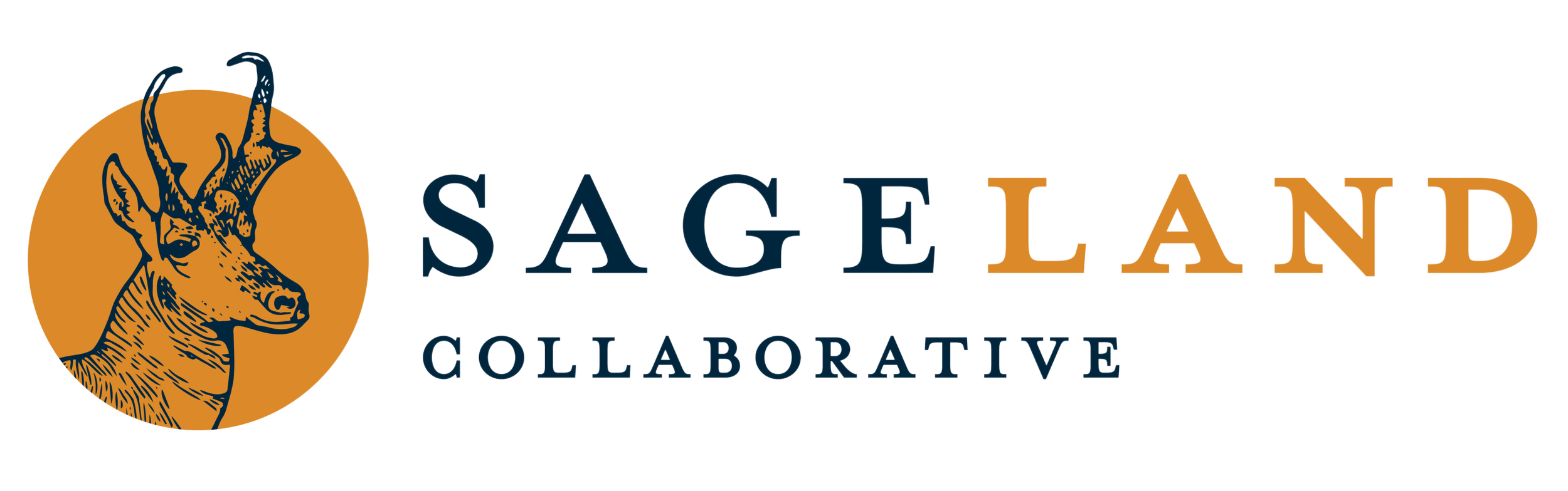 Sageland Collaborative