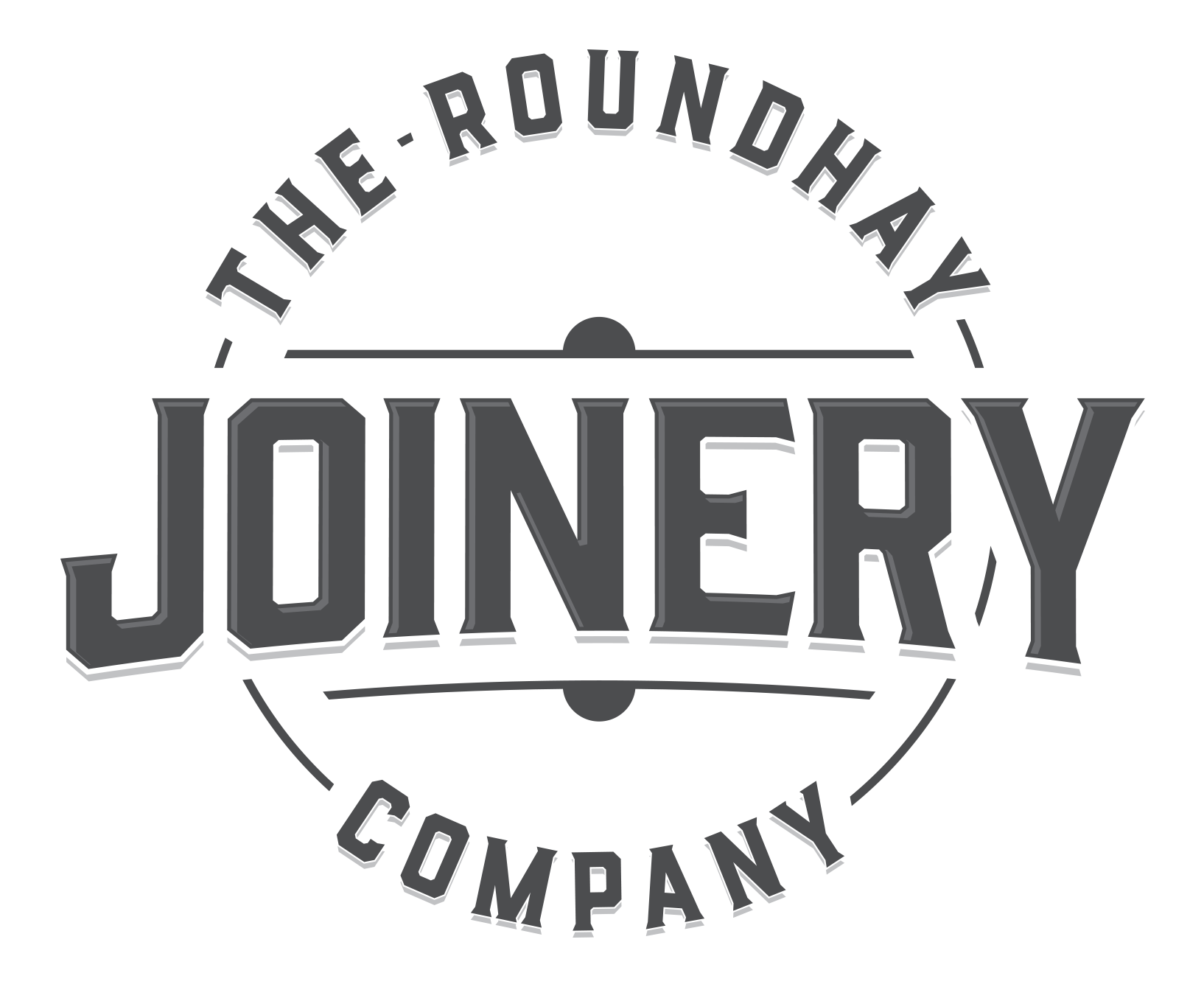Roundhay Joinery