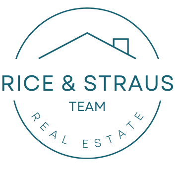 Rice and Straus Team Real Estate