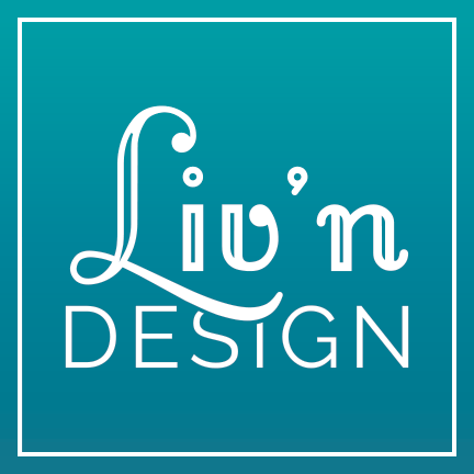 Liv&#39;n Design