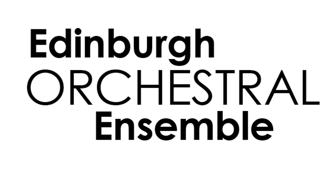 Edinburgh Orchestral Ensemble