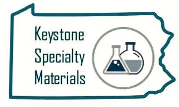 Keystone Specialty Materials
