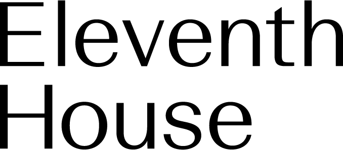 Eleventh House