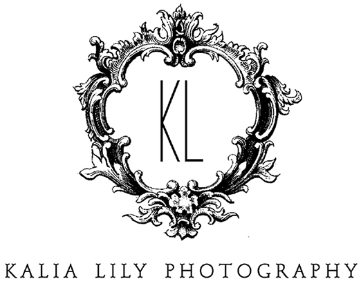 Kalia Lily Photography