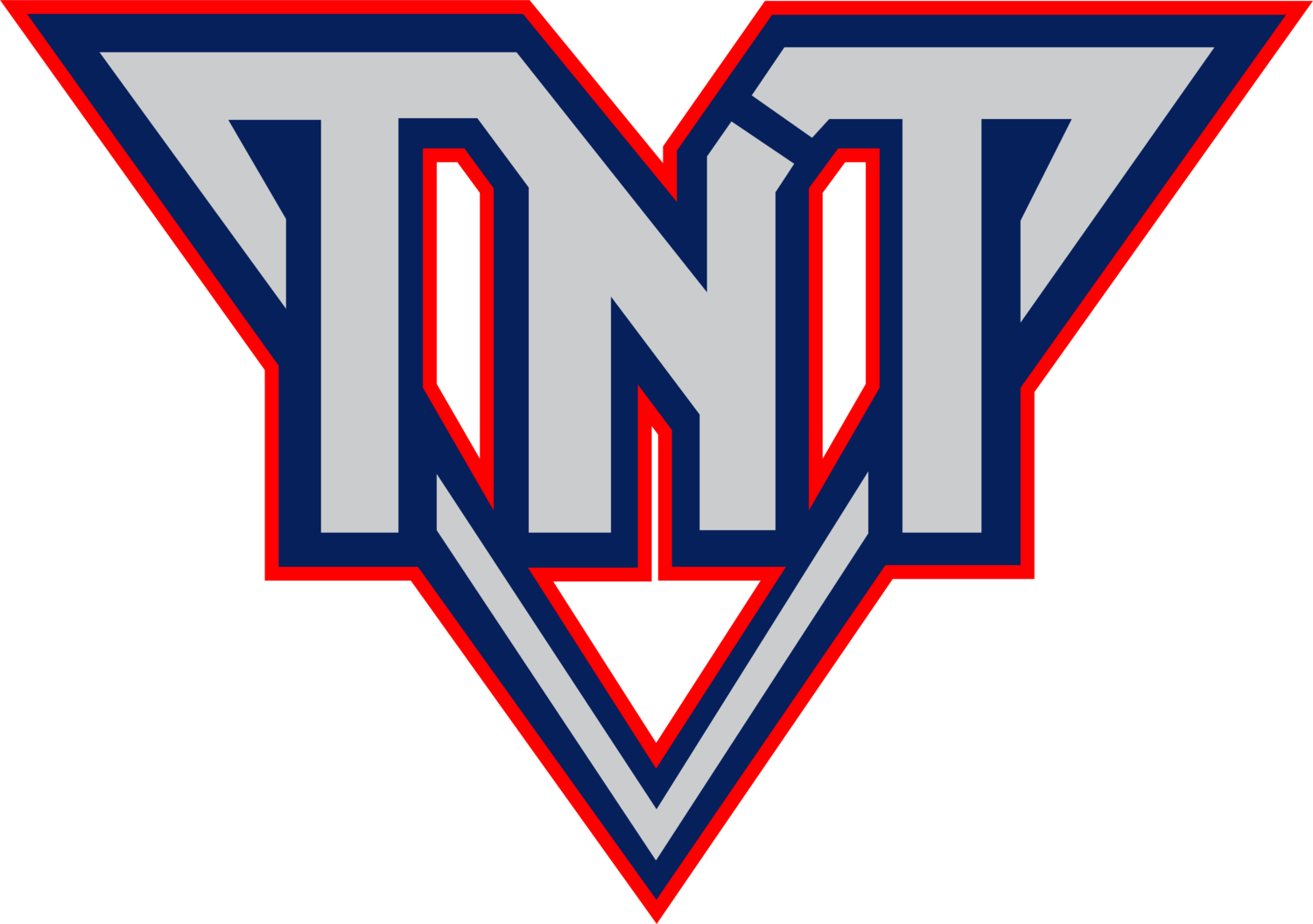 TNT - Tom Nelson Training