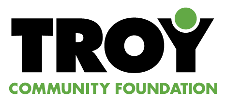 Troy Community Foundation