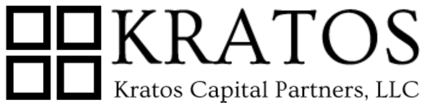 Kratos Capital Partners