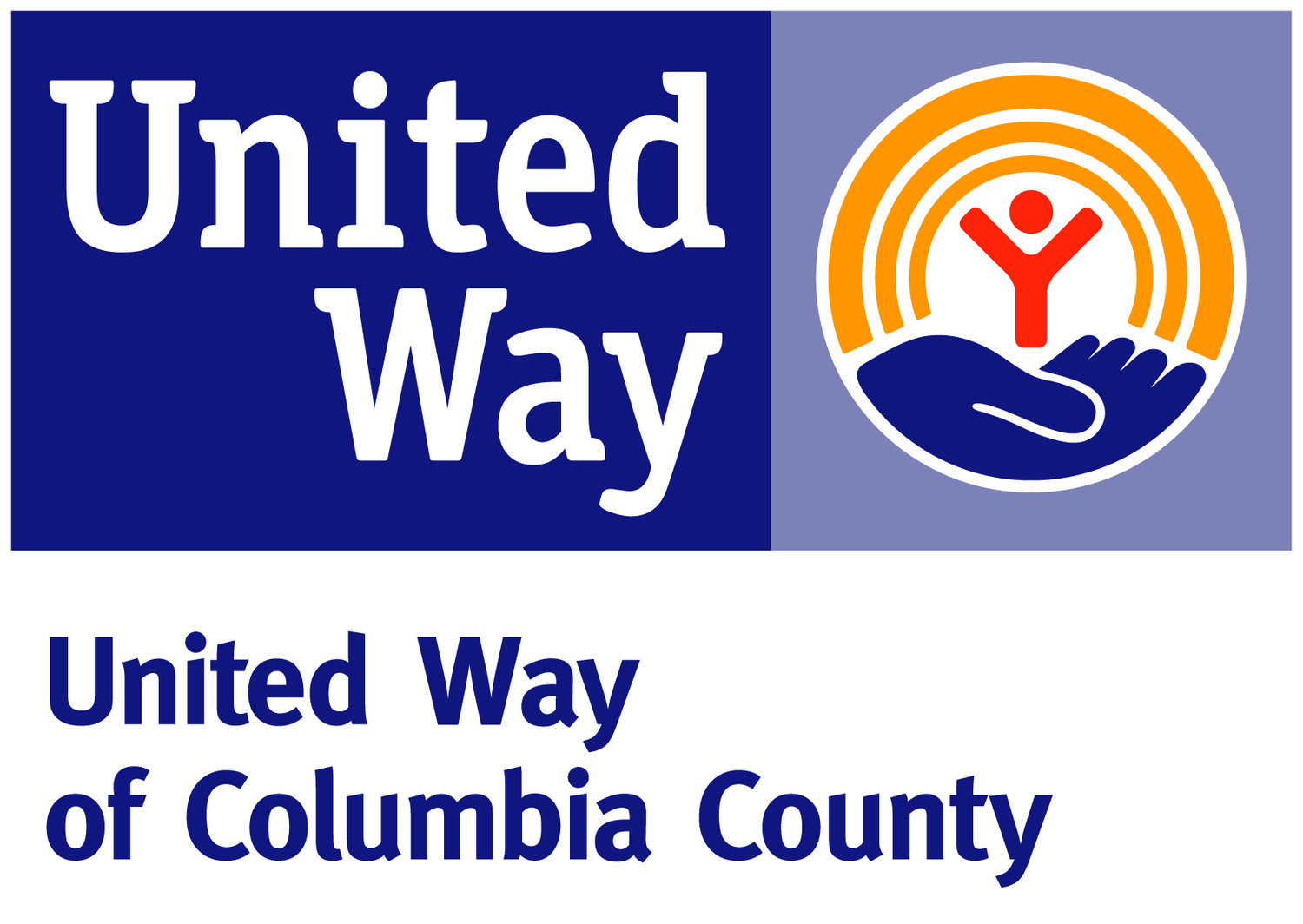 United Way of Columbia County