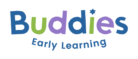 Buddies Early Learning
