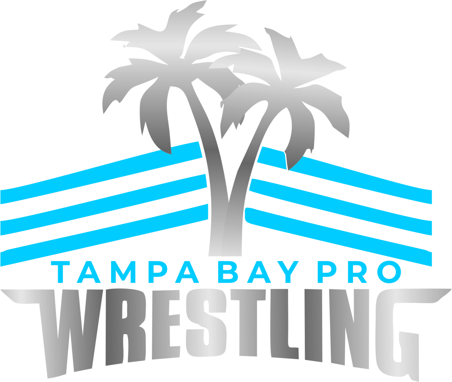 Tampa Bay Pro Wrestling