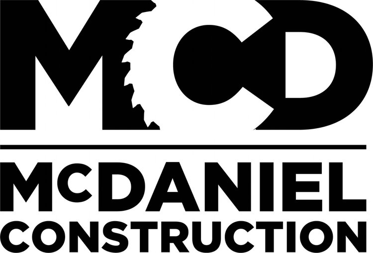 McDaniel Construction