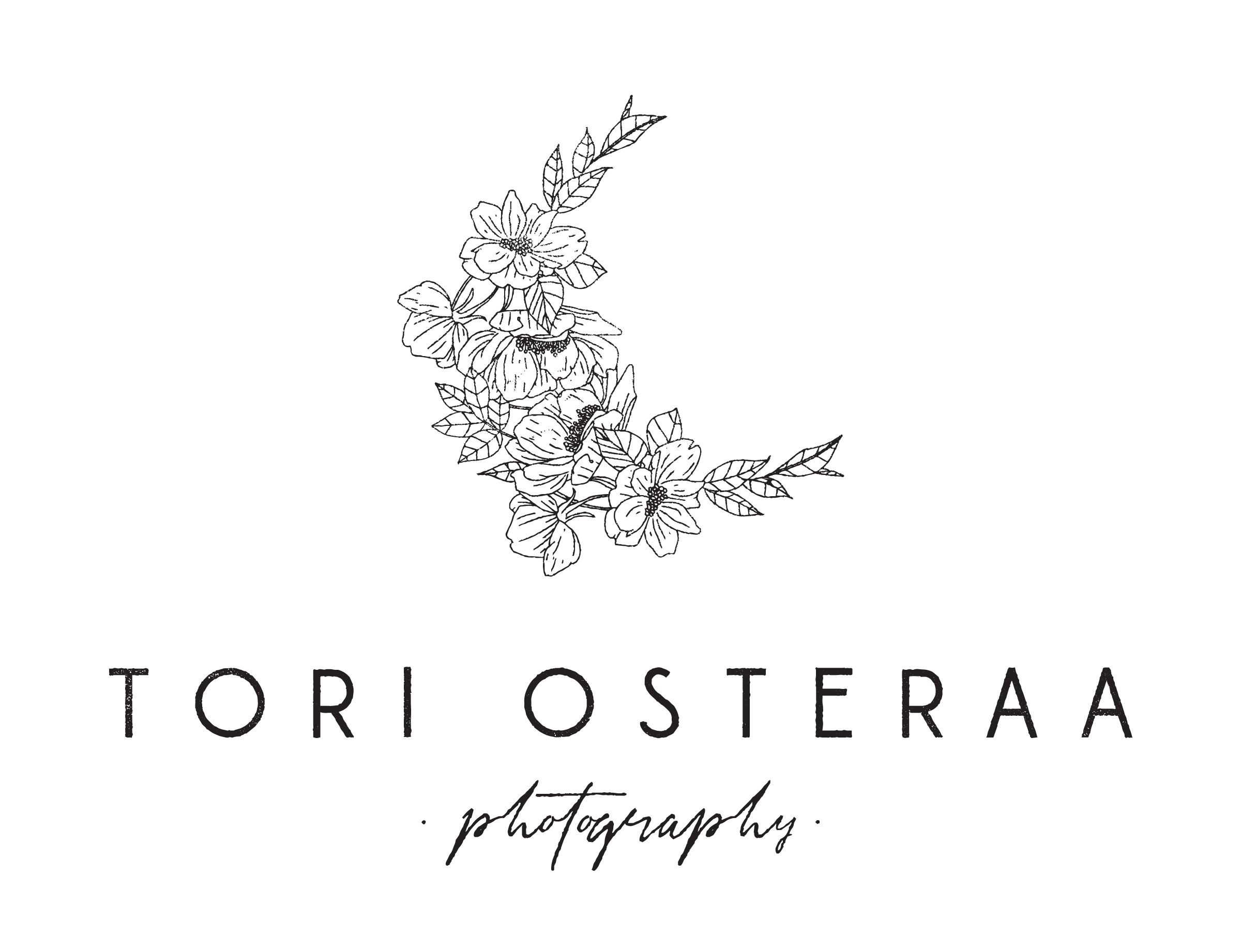 Tori Osteraa
