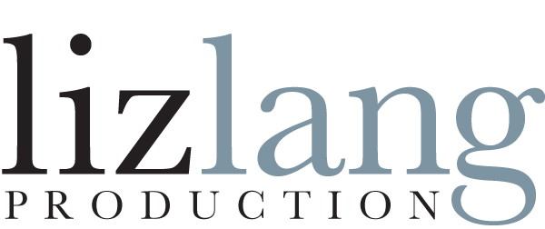 Liz Lang Production