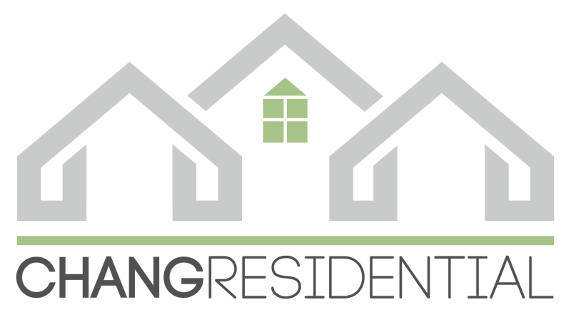 Chang Residential 