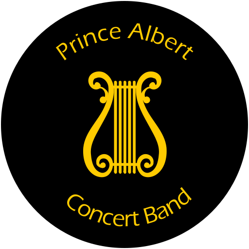 Prince Albert Concert Band