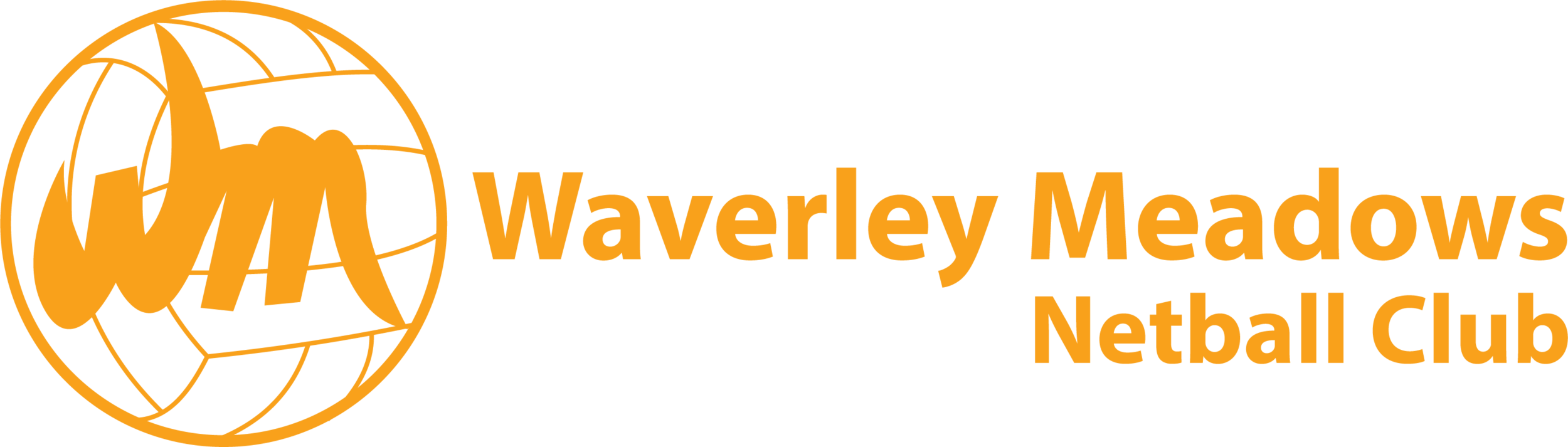 Waverley Meadows Netball Club