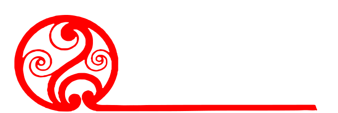 Te Herenga Waka o Orewa