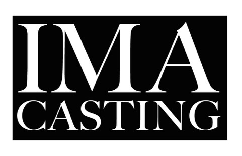 IMA Casting