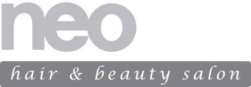 neo20 hair & beauty salon Parramatta