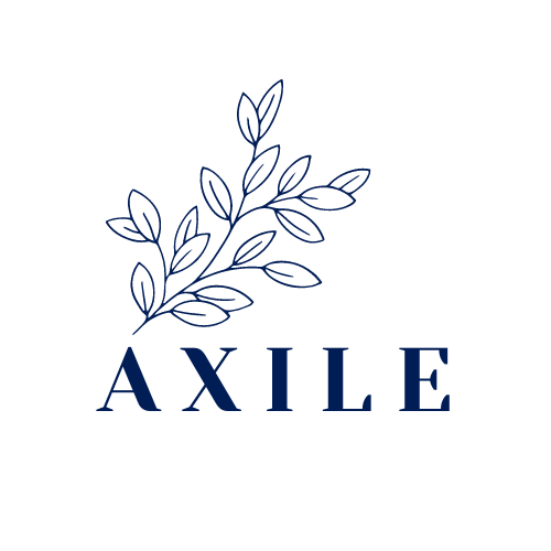 AXILE