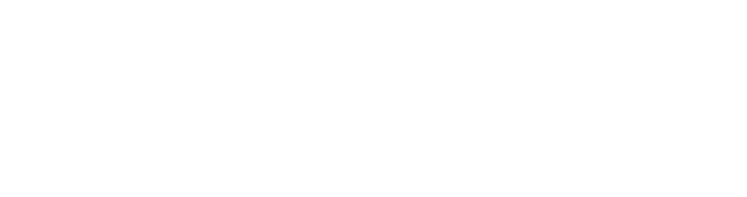 Scotts Hill Christian Academy
