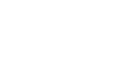 Zen For Business
