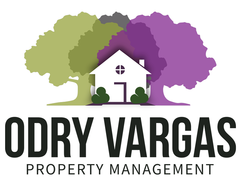 Odry Vargas Property Management 