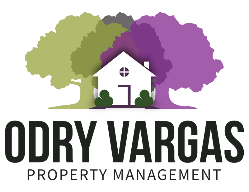 Odry Vargas Property Management