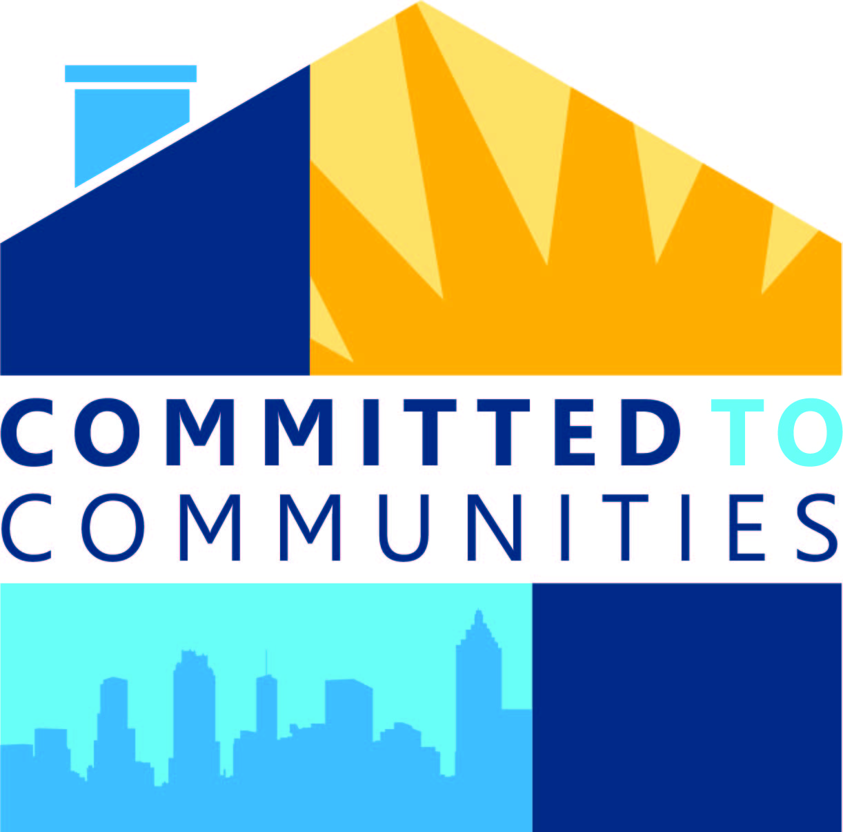 Committed to Communities