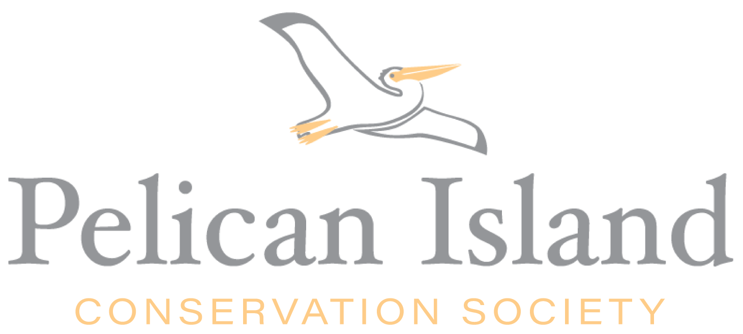 Pelican Island Conservation Society