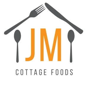 JM Cottage Foods