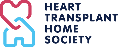 Heart Transplant Home Society