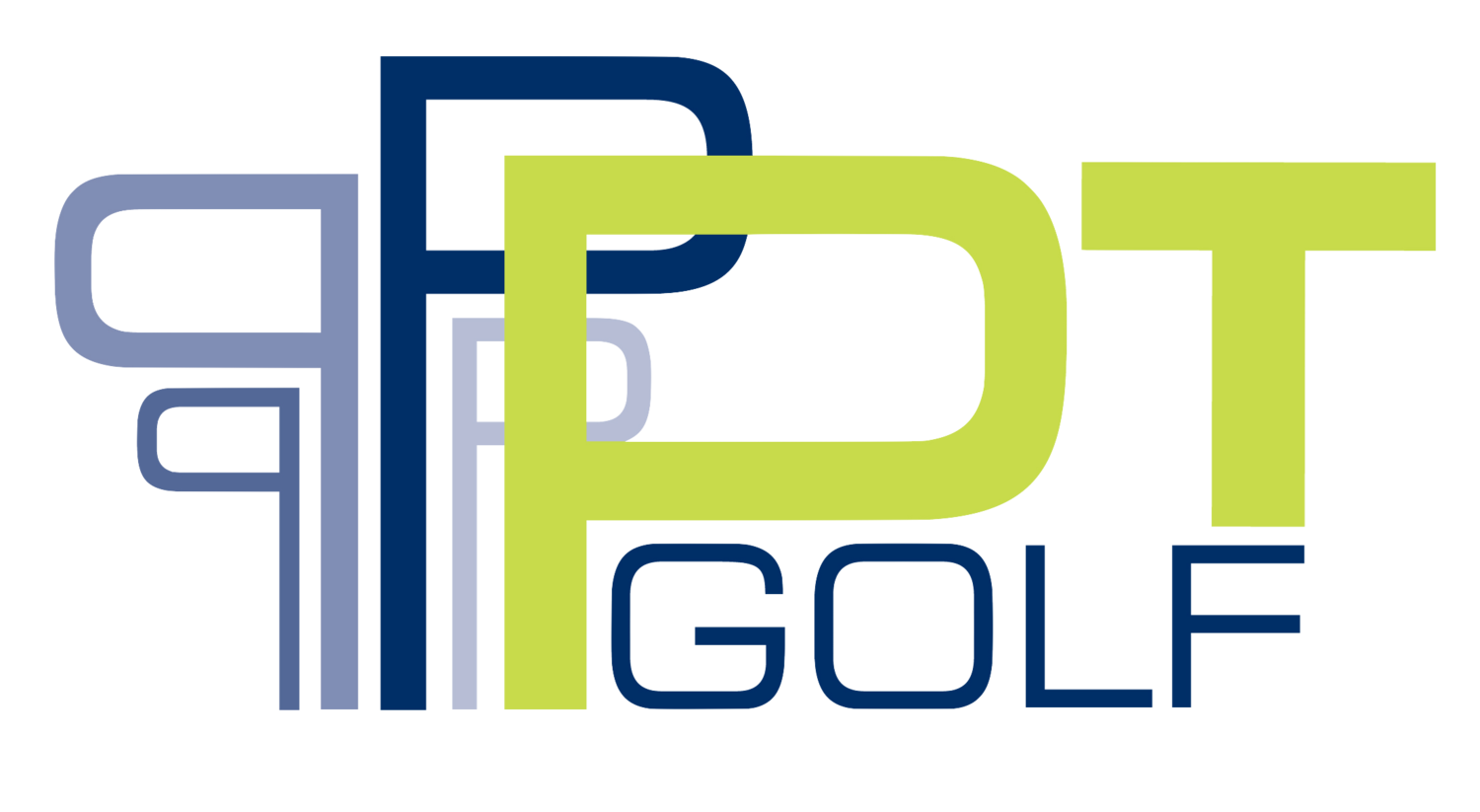 PT Golf