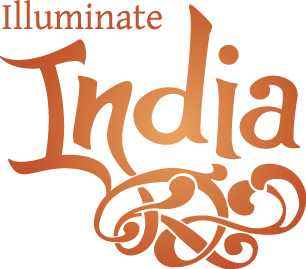 Illuminate India