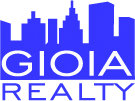 Gioia Realty