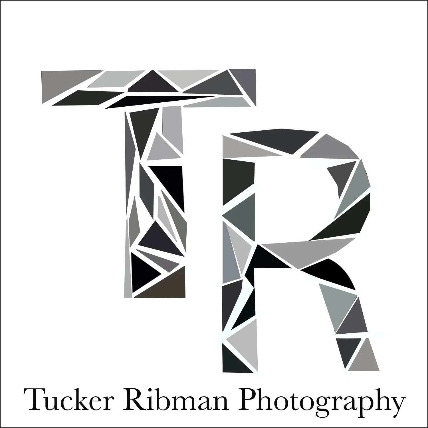Tucker Ribman Photography