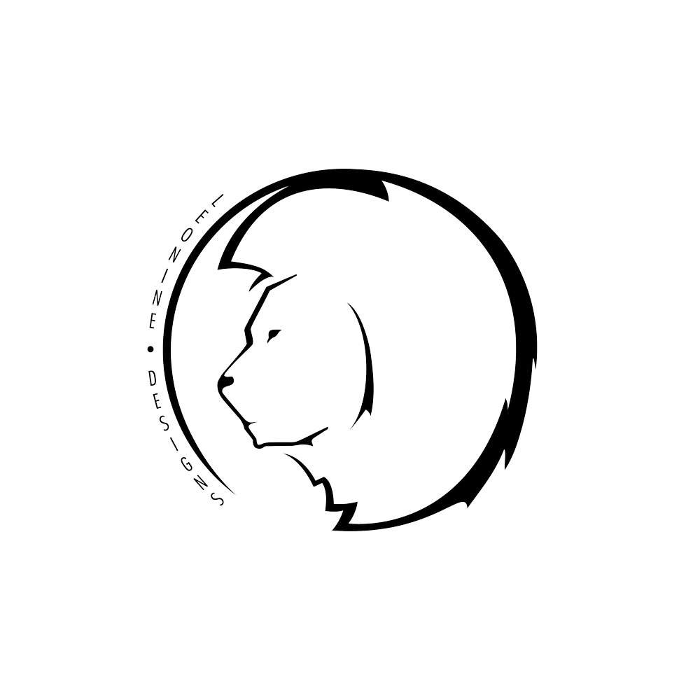 LeonineDesigns