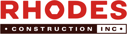 Rhodes Construction Inc.