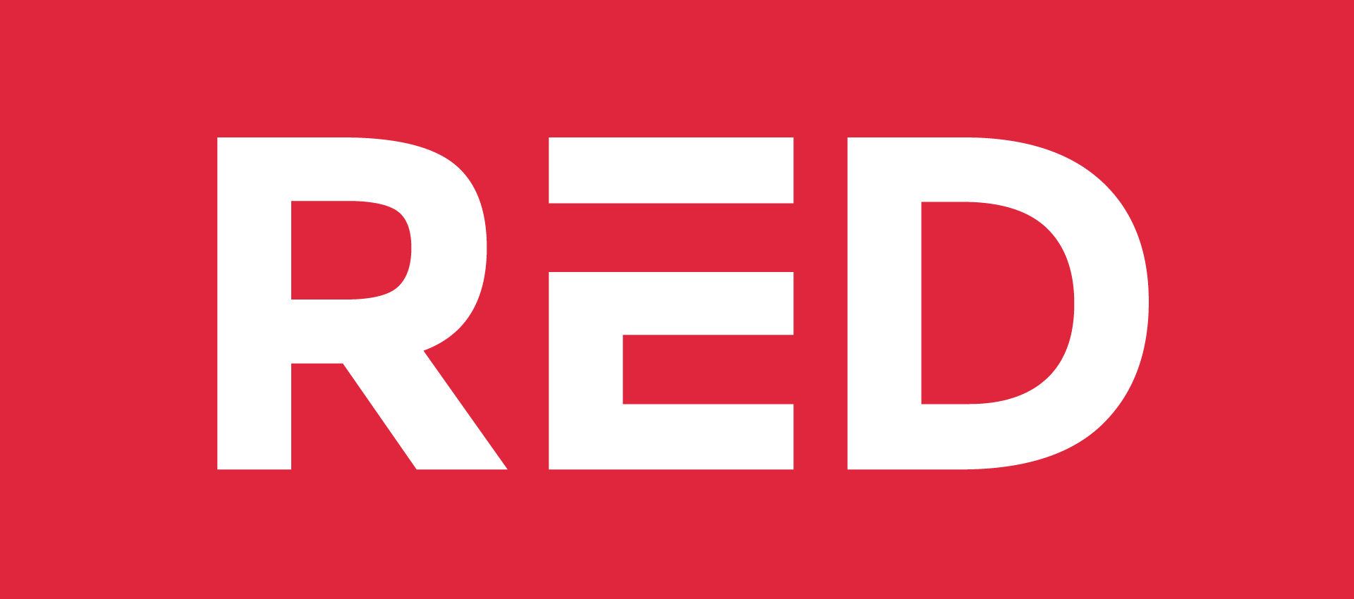 RED Students