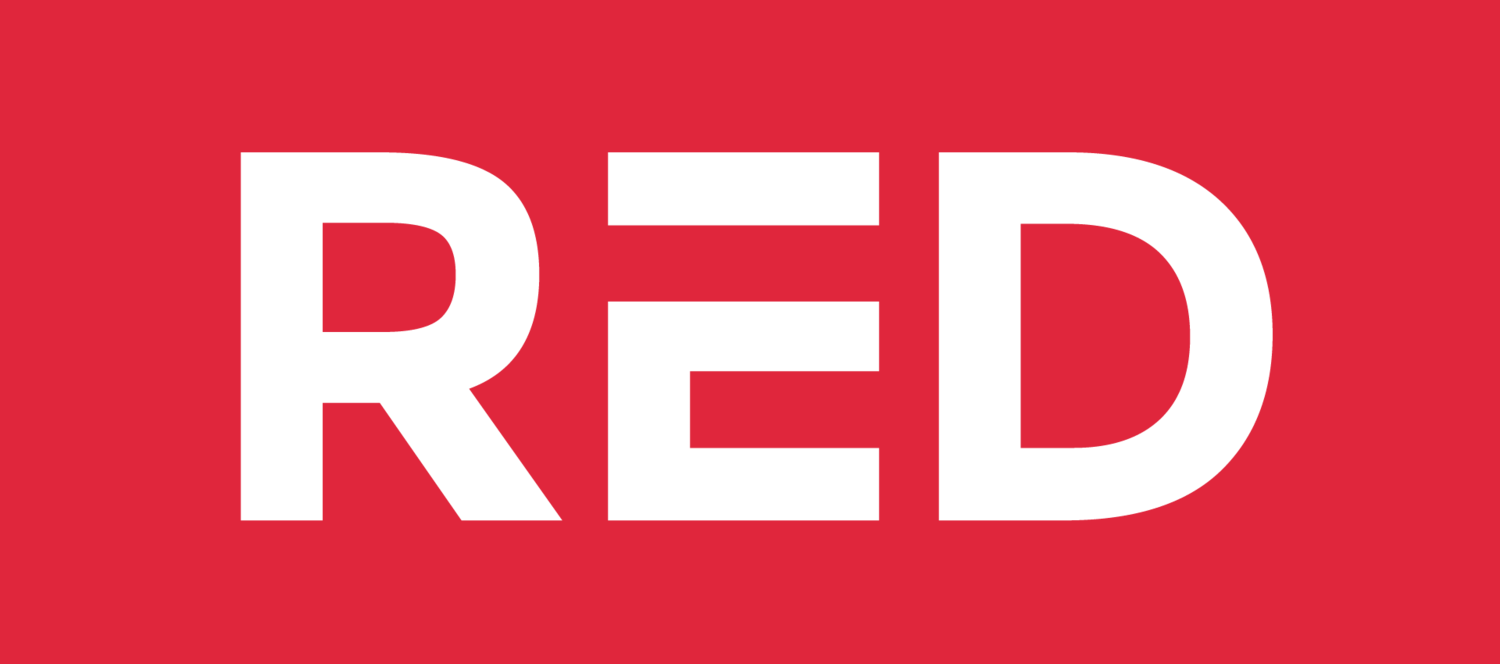 RED Students