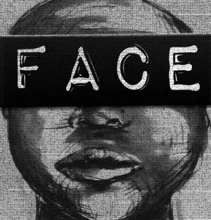 Face Consulting Firm