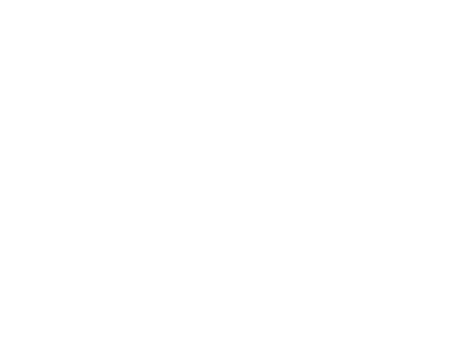 AMANI FAMILY SERVICES