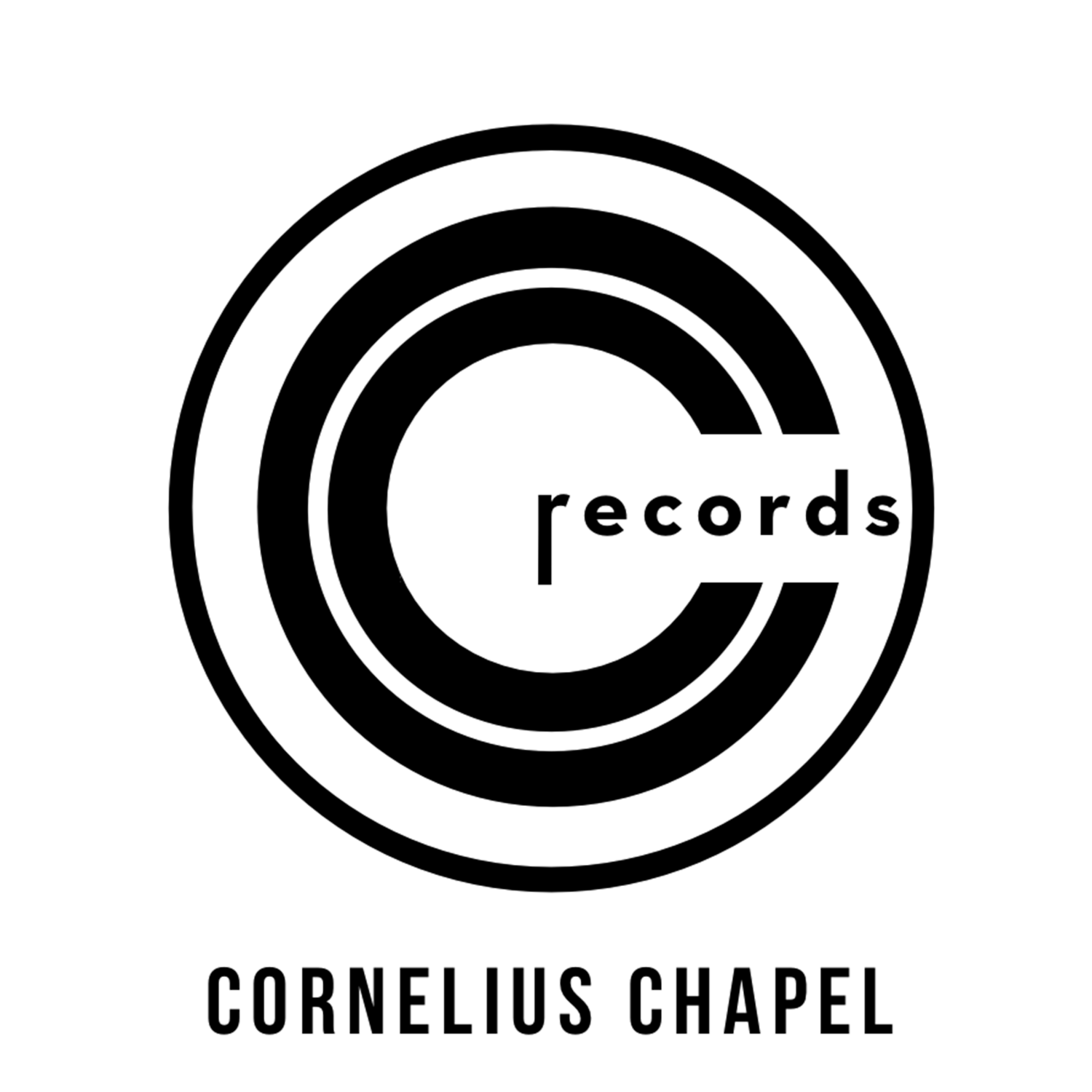 Cornelius Chapel Records