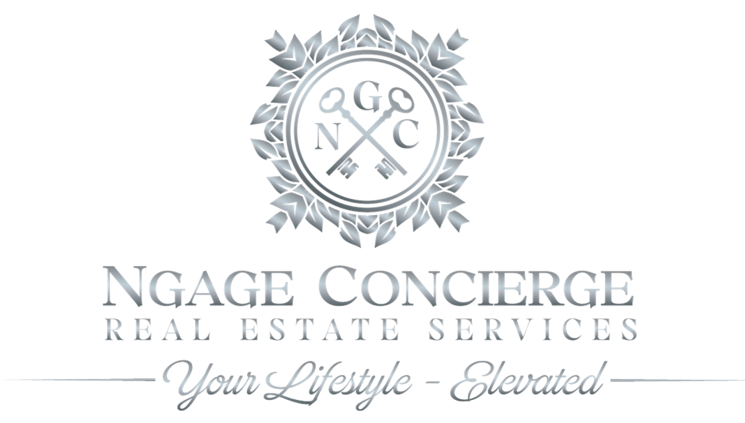 NGage Concierge