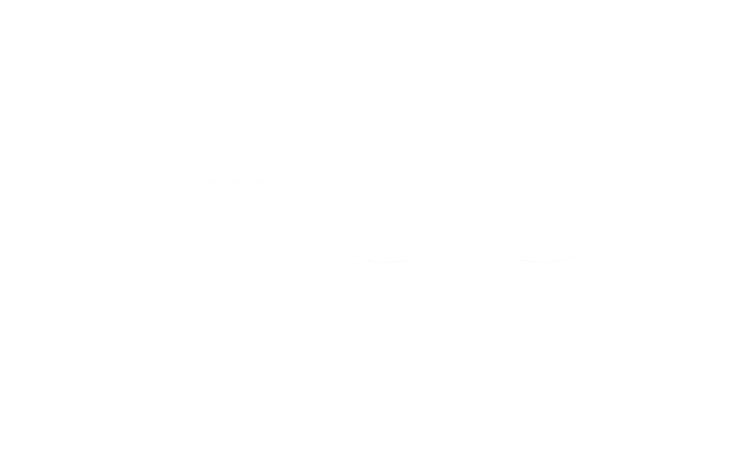 ECC