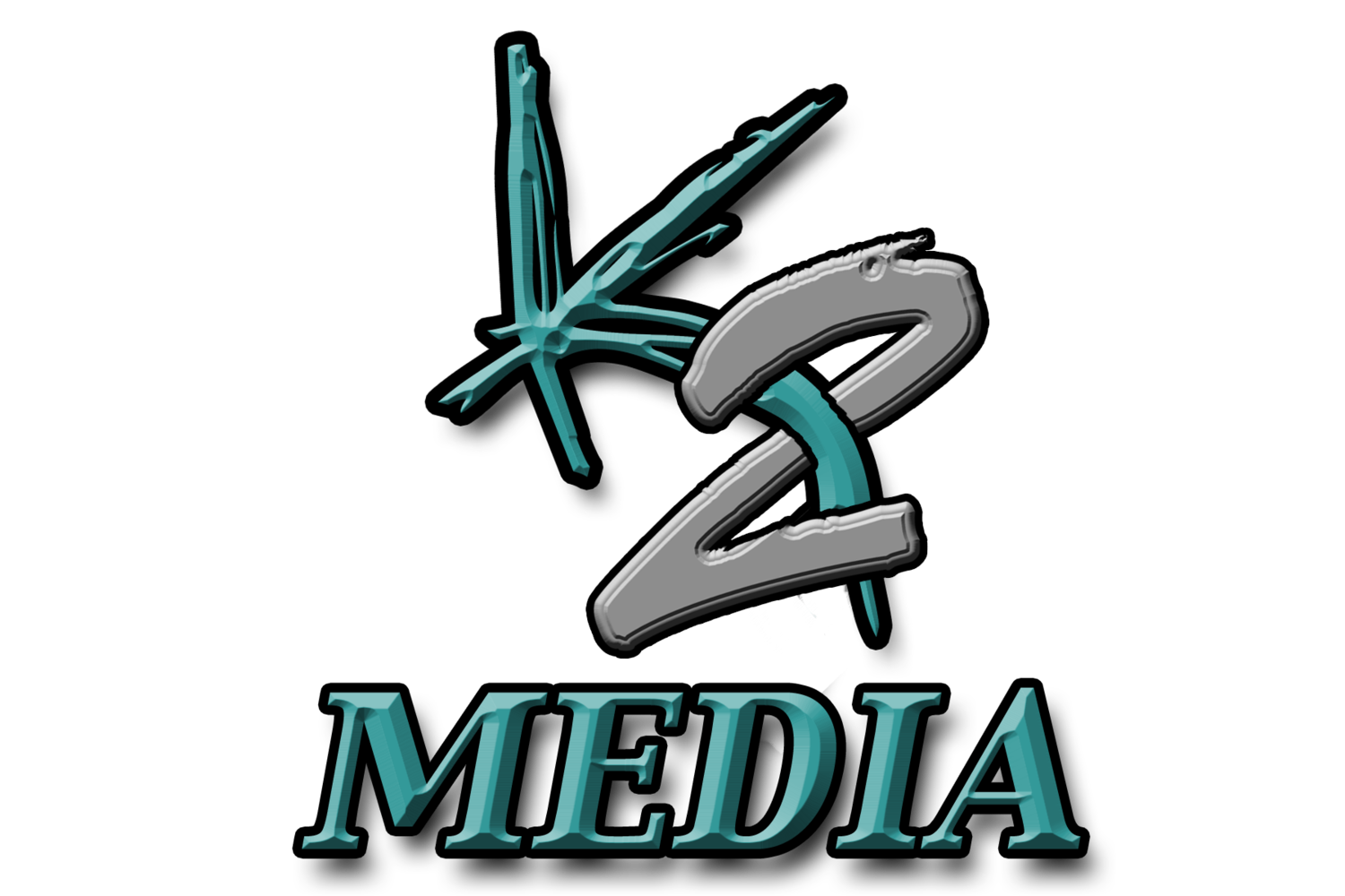K2 Media