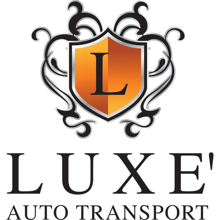 Luxe' Auto Transport