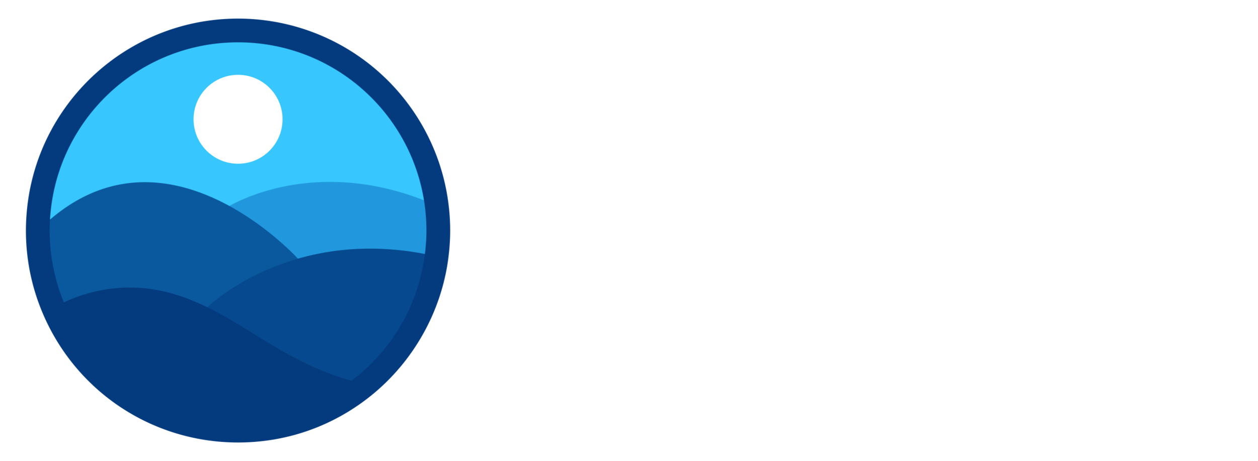 Bluemont Church