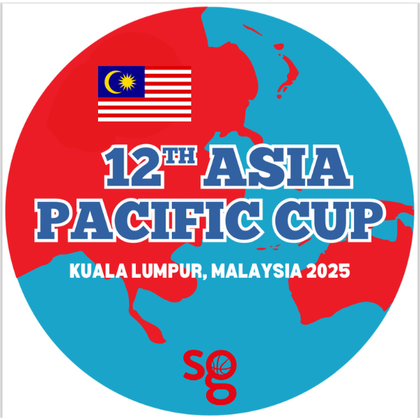 Asia Pacific Cup
